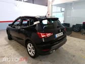 Seat Arona 1.0 TSI FR