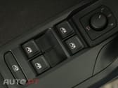 Seat Ibiza Ibiza 1.0 TSI FR