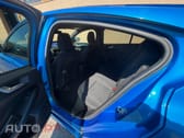 Ford Focus 1.0 EcoBoost MHEV Active