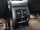 BMW X3 xDrive30e Auto