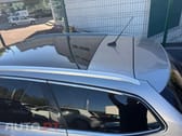 Peugeot 308 SW BlueHDi 120 Stop & Start Business-Line