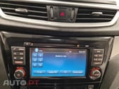 Nissan Qashqai 1.5 dCi N-Connecta