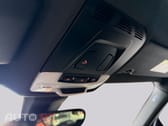 BMW X2 xDRIVE 20d 190cv PACK M