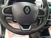 Renault Clio 1.5 dCi Zen