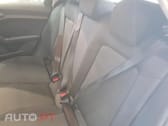 Audi A1 25 TFSI