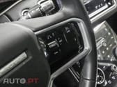 Land Rover Evoque I.V.A DEDUTIVEL P300e S