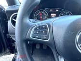 Mercedes-Benz A 180 CDi BE Style