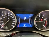 Maserati Levante 3.0 V6 GranSport
