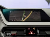 BMW 116 Outro