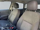 Opel Astra Sports Tourer 1.3 CDTI SPORT 