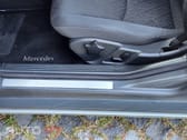 Mercedes-Benz C 220 CDi Elegance