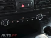 Fiat Doblo 5 LUGARES LONGA