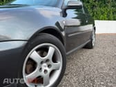 Audi A3 1.9 TDi Sport