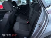 Volkswagen Polo 1.4 TDi Cross GPS