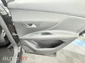 Peugeot 3008 1.2 PureTech GT Line