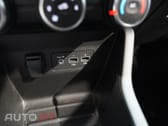 Renault Clio 1.0 dCi Zen