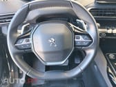 Peugeot 3008 1.5 BlueHDi Allure Pack EAT8