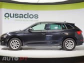 Skoda Scala 1.0 TSI Ambition