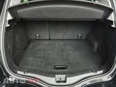 Renault Scénic 1.3 TCe Limited
