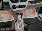 Renault Zoe Life 40