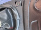Renault Trafic 1.6 dCi L2H1 1.2T SS