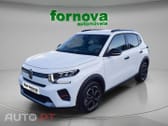Citroen C3 1.2 Turbo Max