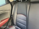 Mazda CX-3 1.5 SkyActive Excellence Navi