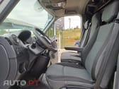 Renault Master 2.3 dCi L2 3.5T CD