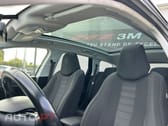 Peugeot 308 1.6 BlueHDi Allure