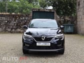 Renault Arkana 1.6 E-Tech Full Hibrid Intens