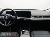 BMW iX1 xDrive30