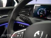 Volkswagen Tiguan 2.0 TDI Urban DSG