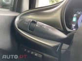 Fiat 500e 42kWh