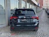Fiat Tipo 1.0 GSE T3 City Life