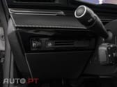 Peugeot 508 SW 1.5 BlueHDi Allure