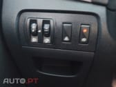 Renault Grand Scénic 1.6 dCi Expression SS