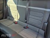 Citroen e-C4 50 kWh Feel Pack