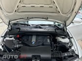 BMW 116 d