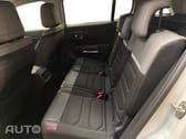 Citroen C5 Aircross 1.6 Hybrid e-EAT8