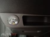 Renault Clio TCe 100 Bi-Fuel Techno