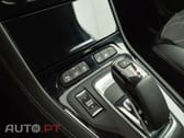 Opel Grandland (X) 1.6 T PHEV GS Line