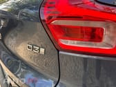 Volvo XC40 2.0 D3 Inscription Geartronic