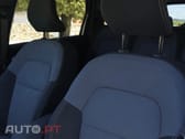 Dacia Jogger 1.6 SL Extreme 7L