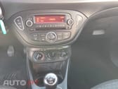Opel Corsa 1.3 CDTi Enjoy
