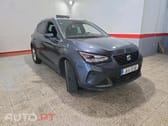 Seat Arona 1.0 TSI FR