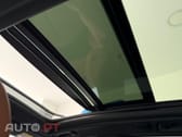 BMW iX3 M Sport Inspiring