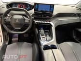 Peugeot 3008 1.6 Hybrid Allure Pack e-EAT8