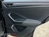 Volkswagen T-Roc 1.5 TSI Style