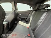 Opel Mokka 1.2 T GS Line