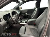 Mercedes-Benz GLA 250 e Business Line DCT